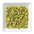 Chamomile Blossom Organic Herbal Tea